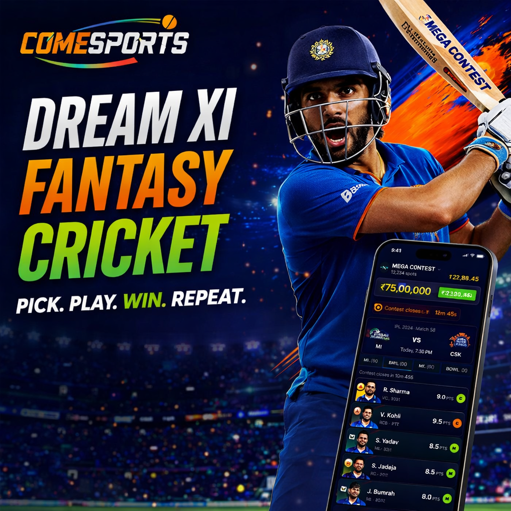 faboom dream xi team balance